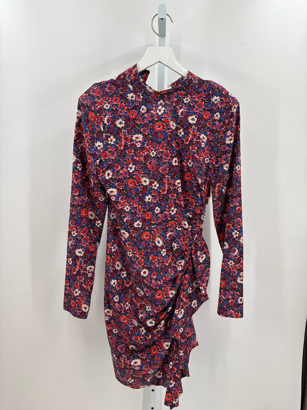 Veronica Beard Size 0 Dresses (Pre-owned)