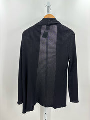 Misook Sweaters (Pre-owned)
