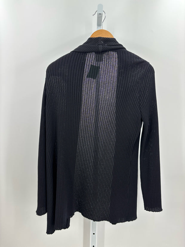 Misook Sweaters (Pre-owned)