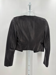 Akris Jackets INDOOR (Pre-owned)