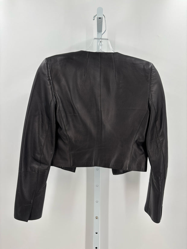 Akris Jackets INDOOR (Pre-owned)