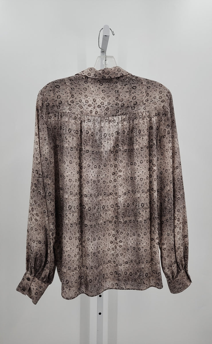 FRAME Size Large Shirts (Pre-owned)