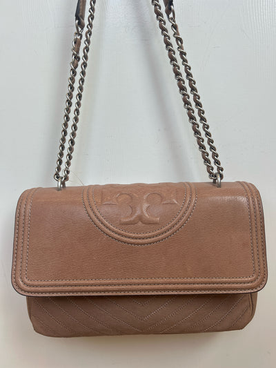 Tory Burch Handbags (Pre-owned)