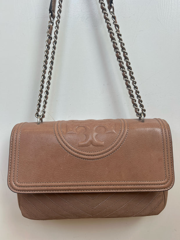Tory Burch Handbags (Pre-owned)