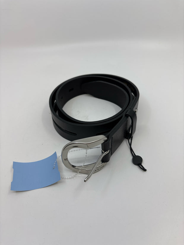 Rag and Bone Belts (Pre-owned)
