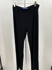 Simon Miller Pants (Pre-owned)