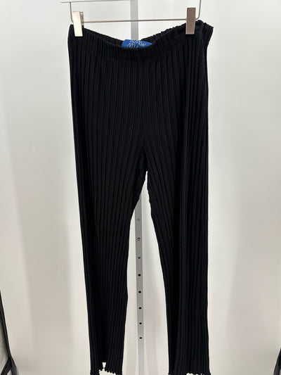 Simon Miller Pants (Pre-owned)