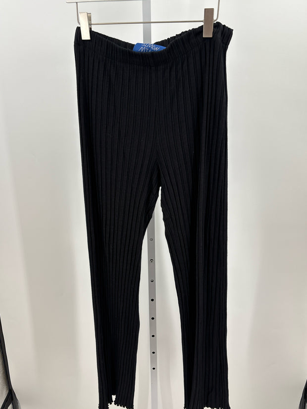 Simon Miller Pants (Pre-owned)