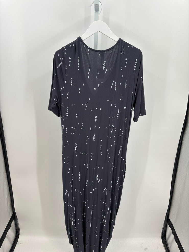 Matti Mamane Size L Dresses (Pre-owned)