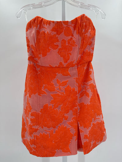 Showpo Size 4 Dresses (Pre-owned)