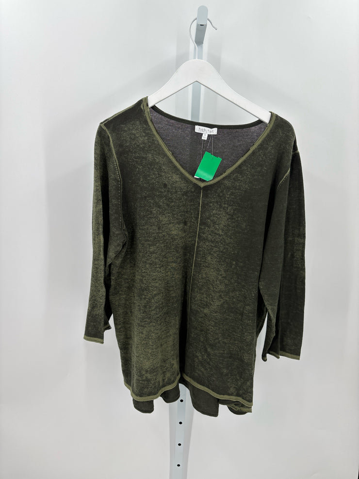 Habitat Sweaters (Pre-owned)