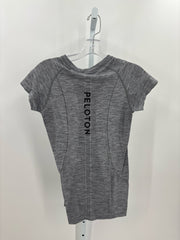 Lulu 6 Activewear (Pre-owned)