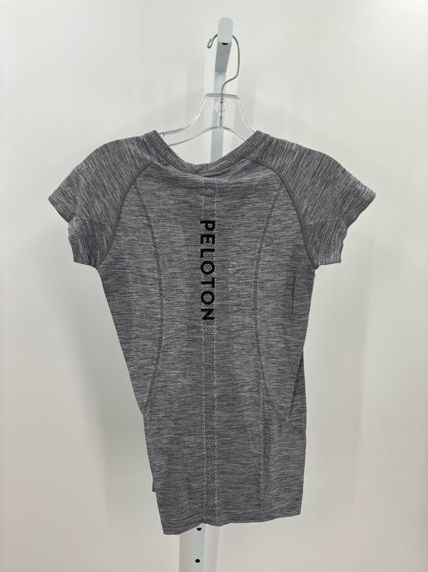 Lulu 6 Activewear (Pre-owned)