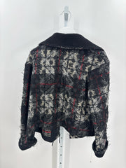 77 Jackets INDOOR (Pre-owned)