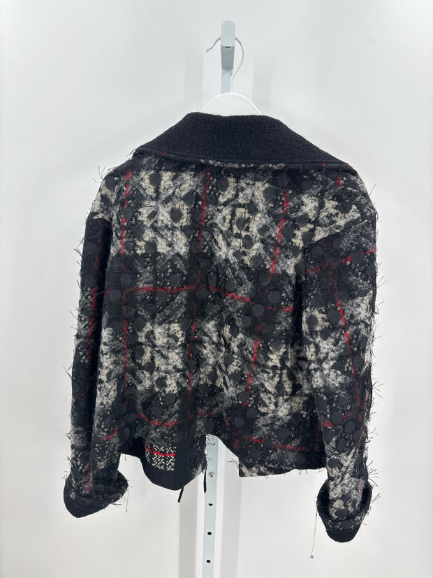 77 Jackets INDOOR (Pre-owned)