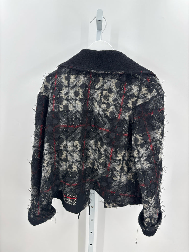 77 Jackets INDOOR (Pre-owned)