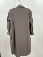 Armedangels Size S Dresses (Pre-owned)