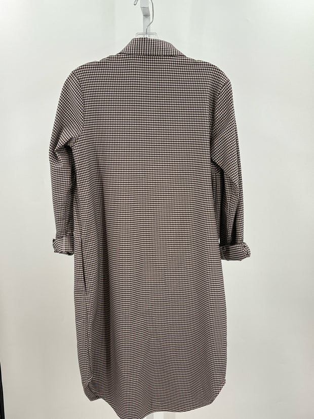 Armedangels Size S Dresses (Pre-owned)