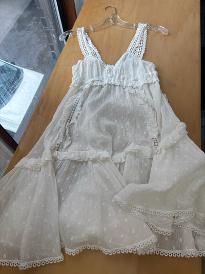 Chio Size S Dresses (Pre-owned)