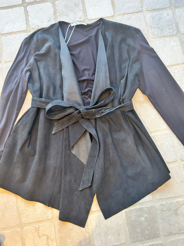Max Mara Jackets INDOOR (Pre-owned)