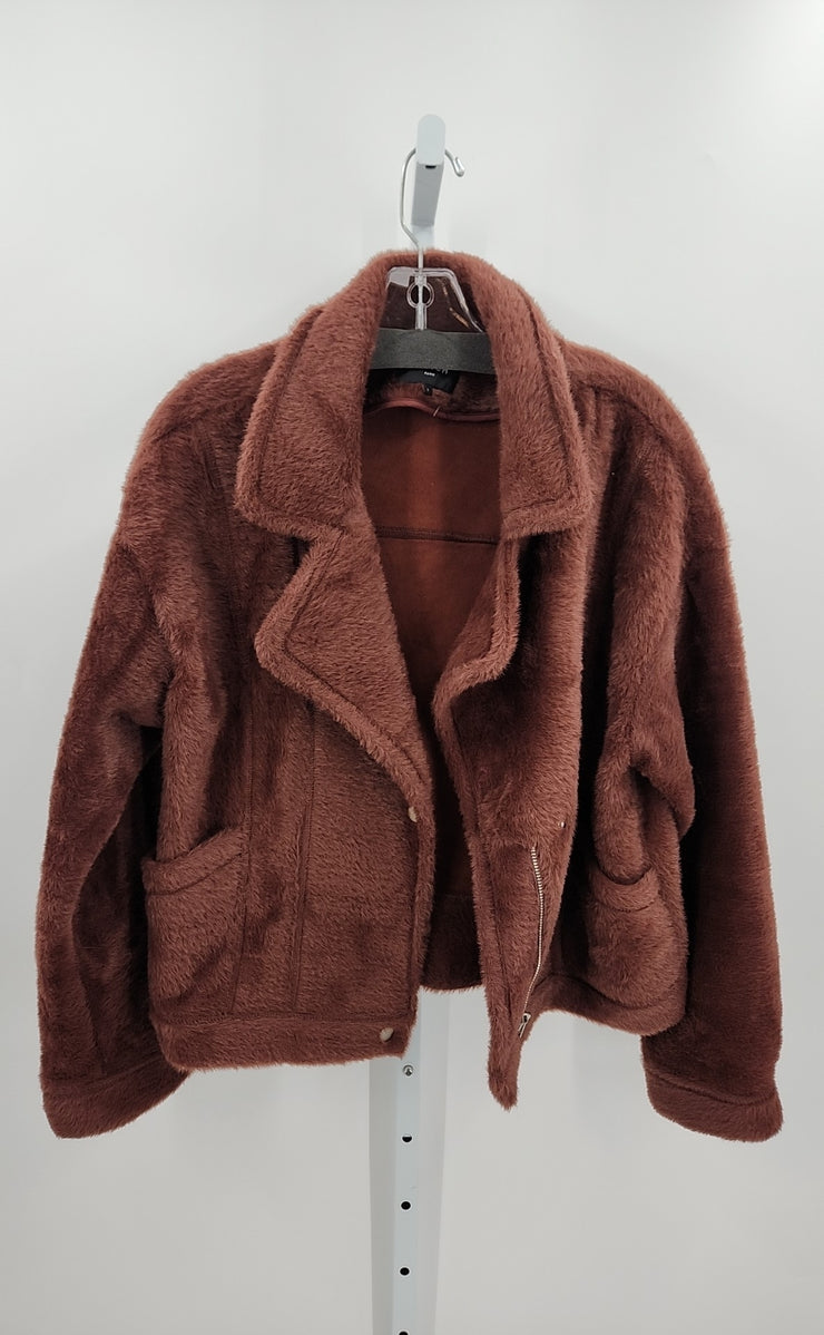 FRNCH Jackets INDOOR (Pre-owned)