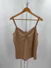 AMO Size L Shirts (Pre-owned)