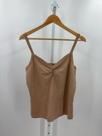 AMO Size L Shirts (Pre-owned)