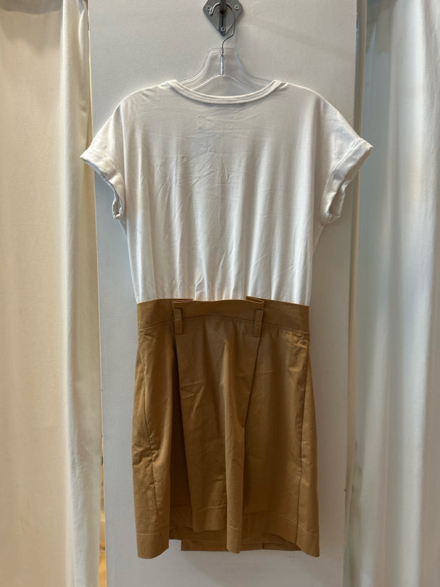 Veronica Beard Size S Dresses (Pre-owned)