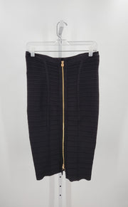 Herve Leger Skirts (Pre-owned)