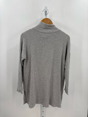 Eileen Fisher Size PM Shirts (Pre-owned)