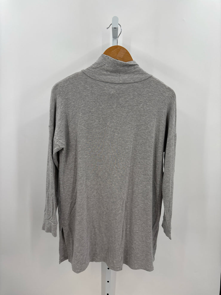 Eileen Fisher Size PM Shirts (Pre-owned)