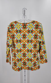 J McLaughlin Size L Shirts (Pre-owned)