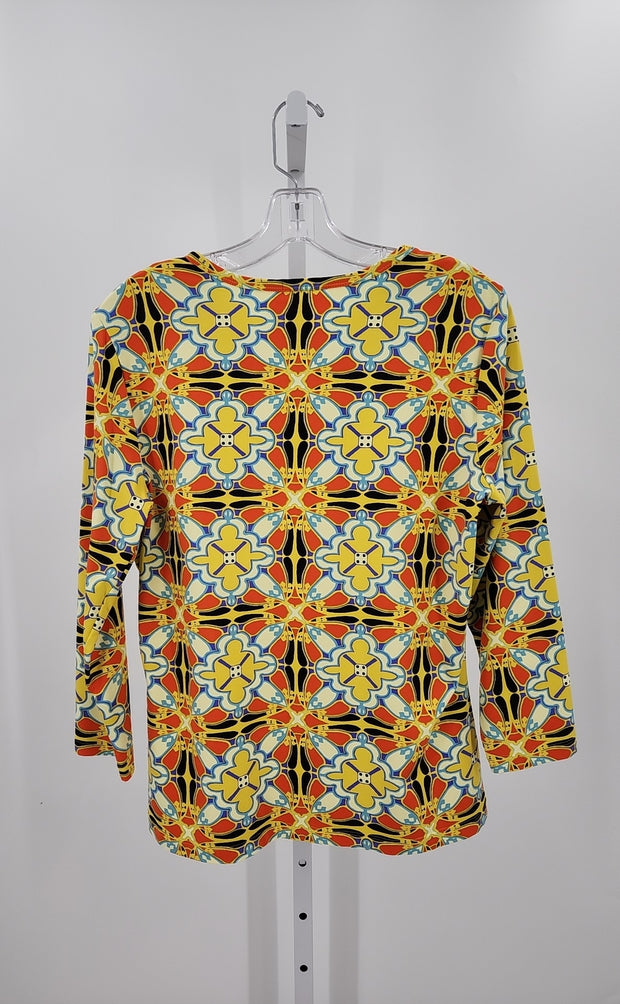 J McLaughlin Size L Shirts (Pre-owned)
