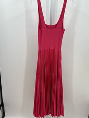 Theory Size S Dresses (Pre-owned)