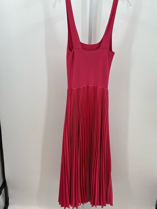 Theory Size S Dresses (Pre-owned)