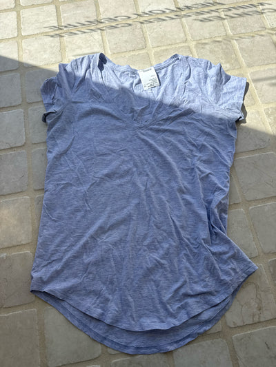 Lululemon S Activewear (Pre-owned)