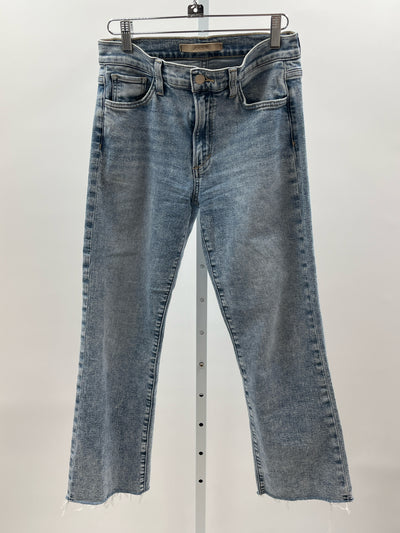 Joes Jeans (Pre-owned)