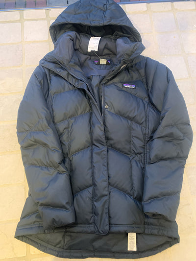 Patagonia Size S Jackets OUTDOOR (Pre-owned)