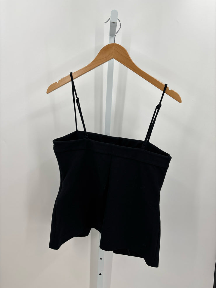 L'AGENCE Size L Shirts (Pre-owned)