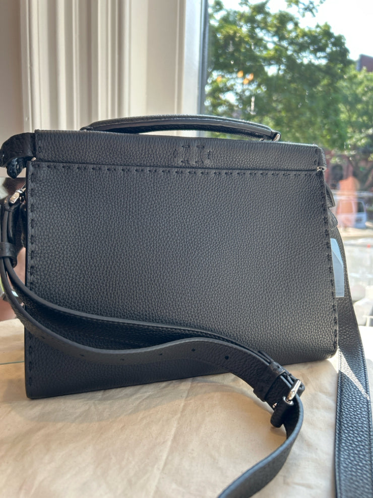 Fendi Handbags (Pre-owned)