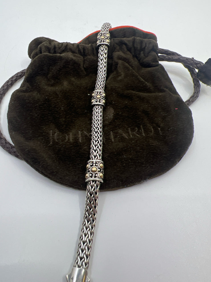 John Hardy Bracelets (Pre-owned)