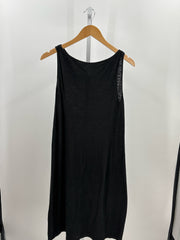 Eileen Fisher Size XS Dresses (Pre-owned)