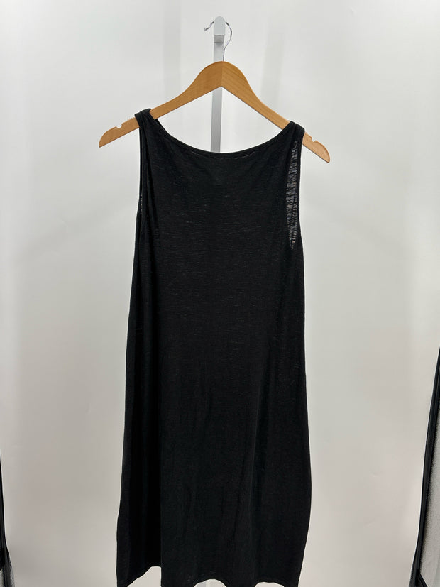 Eileen Fisher Size XS Dresses (Pre-owned)