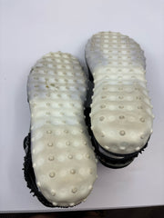 Miu Miu Shoes (Pre-owned)