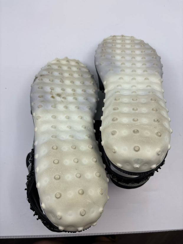 Miu Miu Shoes (Pre-owned)