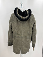 Zadig & Voltaire Coats (Pre-owned)