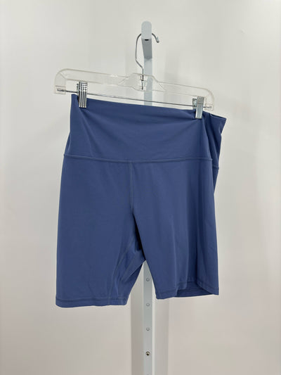 Lululemon 12 Activewear (Pre-owned)