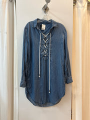 Rails Dresses (Pre-owned)