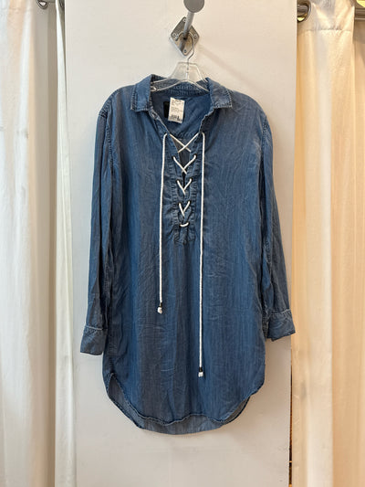 Rails Dresses (Pre-owned)