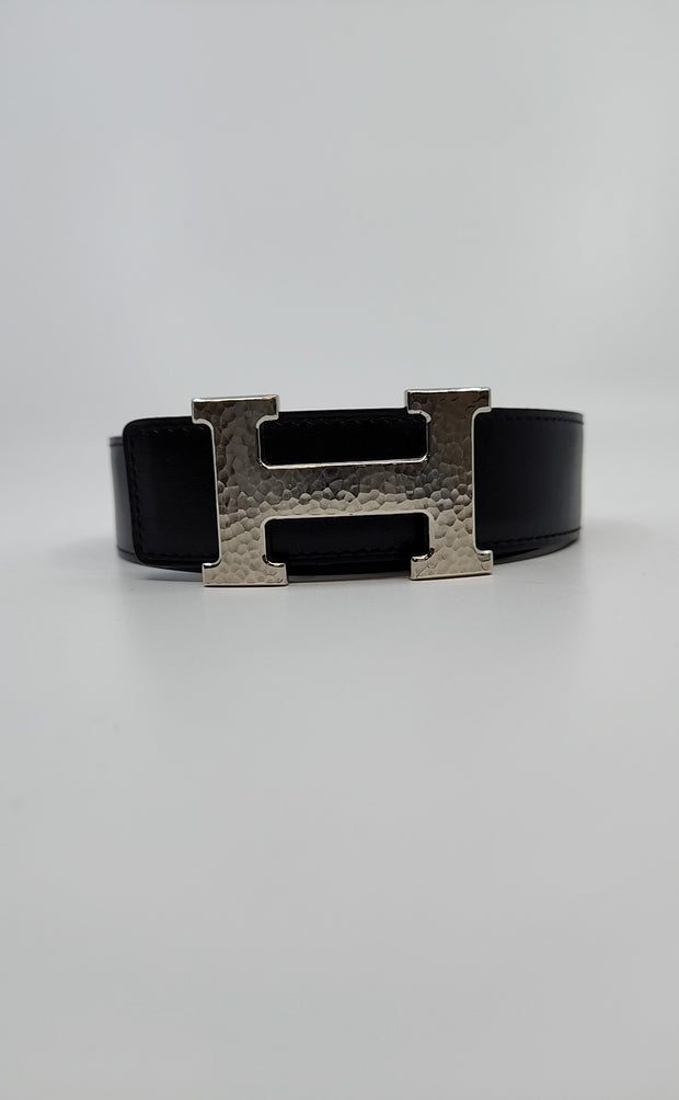 Hermes Belts (Pre-owned)